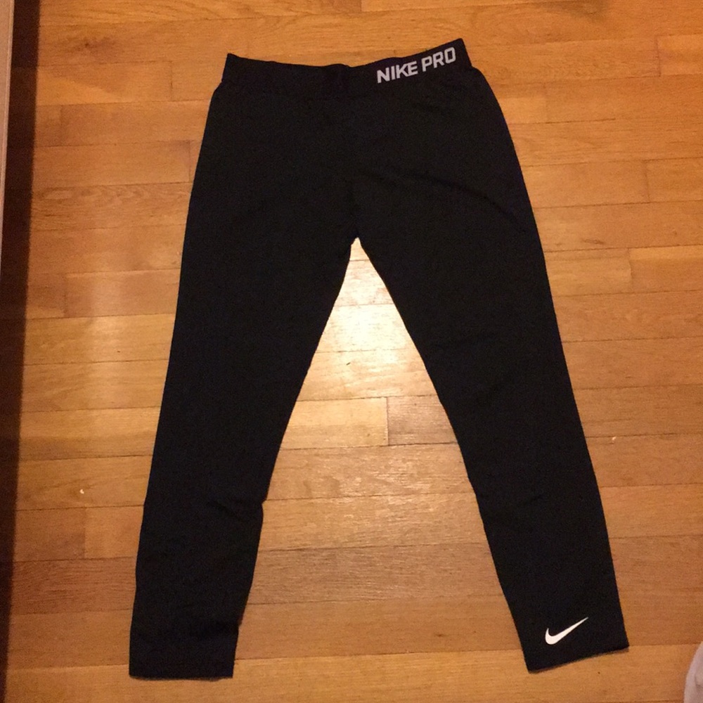 Nike Leggings